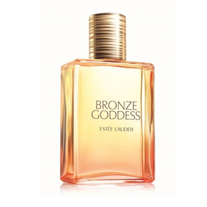 Bronze Goddess Eau Fraiche SkinScent 2015