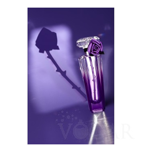 Lancome Tresor Midnight Rose In Love Edition