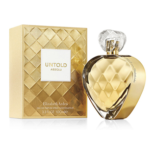 Elizabeth Arden Untold Absolu