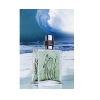 Cerruti 1881 Fraicheur d`Eau Pour Homme