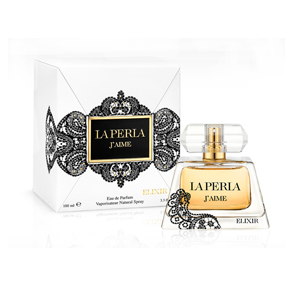 La Perla La Perla J`aime Elixir