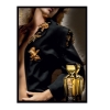 Ungaro L`Amour Fou L`Elixir