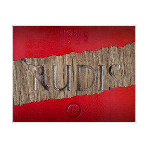 Nobile 1942 Rudis