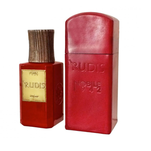 Nobile 1942 Rudis