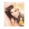 Kim Kardashian Pure Honey