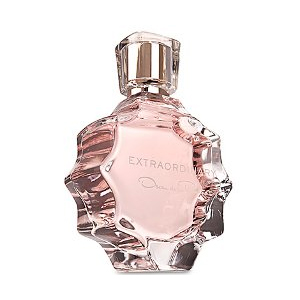 Oscar de la Renta Extraordinary