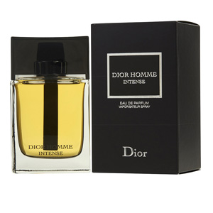 Christian Dior Dior Homme Parfum