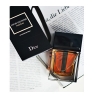 Christian Dior Dior Homme Parfum