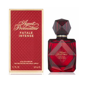 Agent Provocateur Fatale Intense