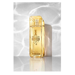 Paco Rabanne 1 Million Cologne