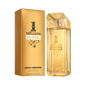 Paco Rabanne 1 Million Cologne