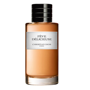 Christian Dior Feve Delicieuse