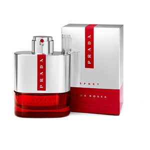 Prada Luna Rossa Sport