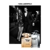 Karl Lagerfeld Private Klub for Women