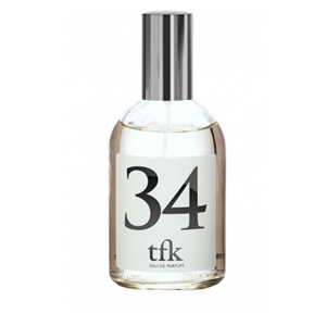 The Fragrance Kitchen 34