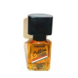 Brut Parfums Prestige  Cellini