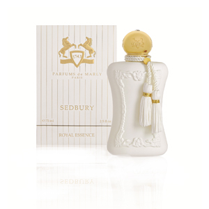 Parfums de Marly Sedbury