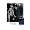 Balmain Balmain Homme