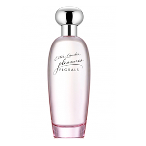 Pleasures Florals