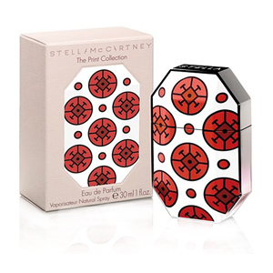 Stella McCartney Print Collection Stella 02