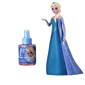 Air-Val International Disney Reine des Neiges Frozen