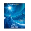 Air-Val International Disney Reine des Neiges Frozen