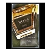 Hugo Boss Velvet & Amber