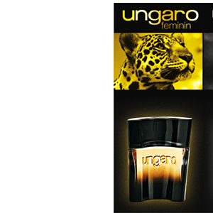 Ungaro Feminin