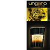 Ungaro Feminin