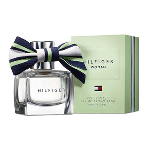 Tommy Hilfiger Pear Blossom