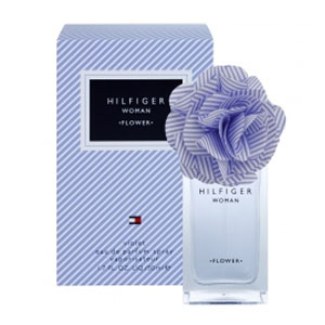 Tommy Hilfiger Flower Violet