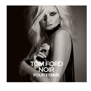 Tom Ford Noir Pour Femme