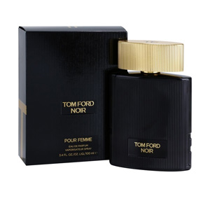 Tom Ford Noir Pour Femme