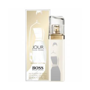 Hugo Boss Jour Runway pour femme