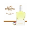 Hermes Jour d'Hermes Gardenia