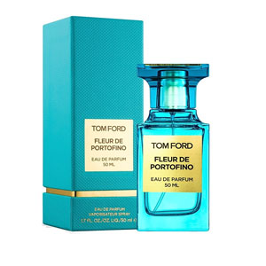 Tom Ford Fleur de Portofino