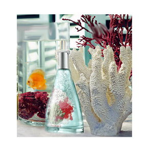 Loewe Agua De Loewe Mar de Coral