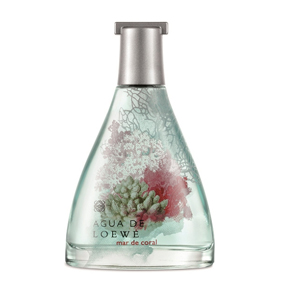 Loewe Agua De Loewe Mar de Coral
