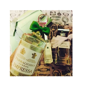 Penhaligon`s Empressa