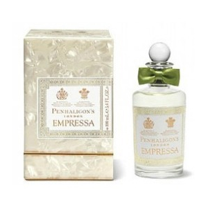 Penhaligon`s Empressa