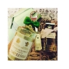 Penhaligon`s Empressa