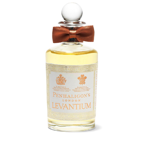 Penhaligon`s Levantium