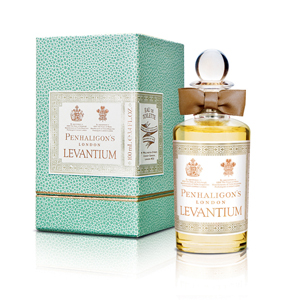 Penhaligon`s Levantium