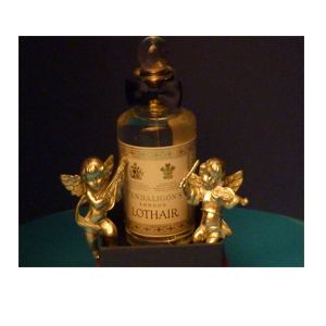 Penhaligon`s Lothair