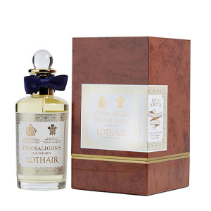 Penhaligon`s Lothair