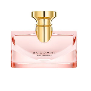 Bvlgari best sale rose essential