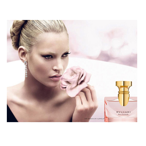 Bvlgari Rose Essentielle