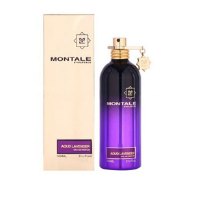 Aoud Lavender