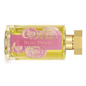 L Artisan Parfumeur Rose Privee
