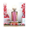 L Artisan Parfumeur Rose Privee